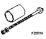 15110